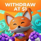 scrambly app download android